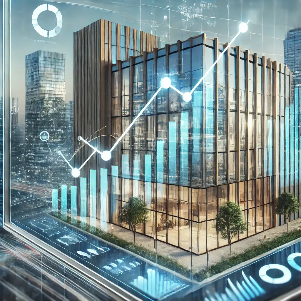 Fundos Imobiliarios são alternativas interessantes as ações, eles rendem um dividendo mensal que ajuda a crescer qualquer carteira de investimentos
