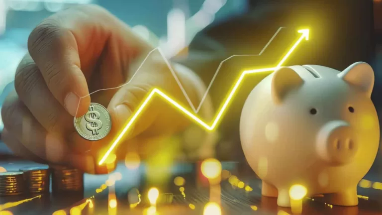 Os fundos imobiliarios são uma alternativa interessante para distribuir sua carteira de investimentos com papeis que entregam dividendos mensais