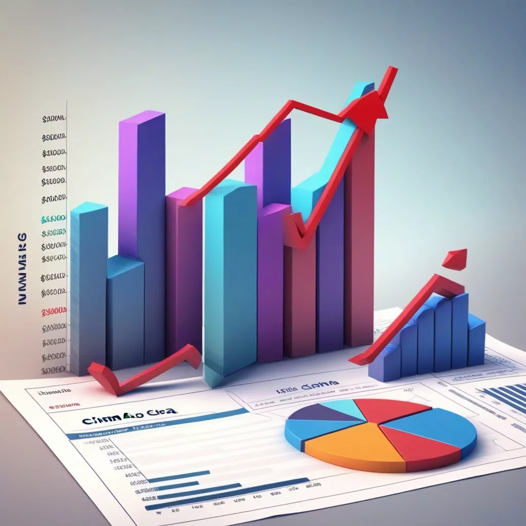Perder o medo de investir é proporcional ao entendimento de como os produtos de investimento funcionam