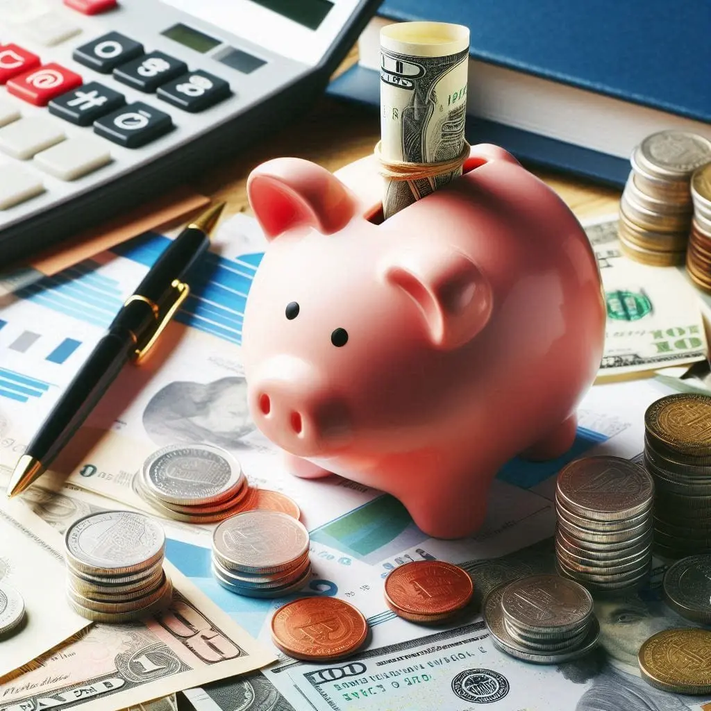 A poupança foi por muito tempo o porto seguro dos brasileiros mas, isso mudou com os produtos de Renda Fixa