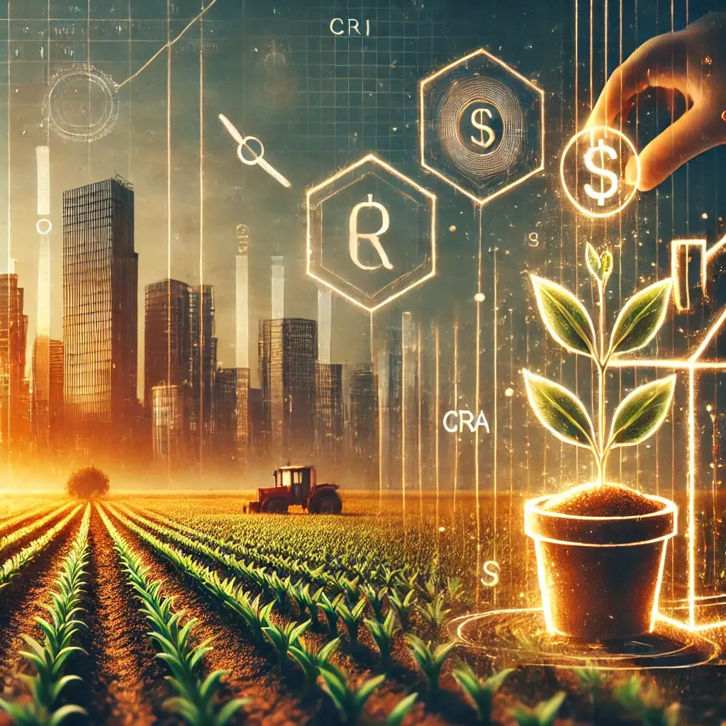 Alta Rentabilidade com CRI e CRA: Saiba Como Aproveitar