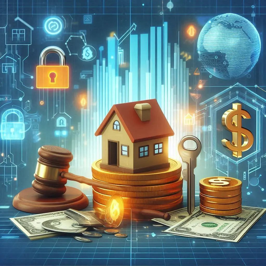 Carteiras de Investimentos Lucrativas: Como Gerar Renda Extra Sem Complicações