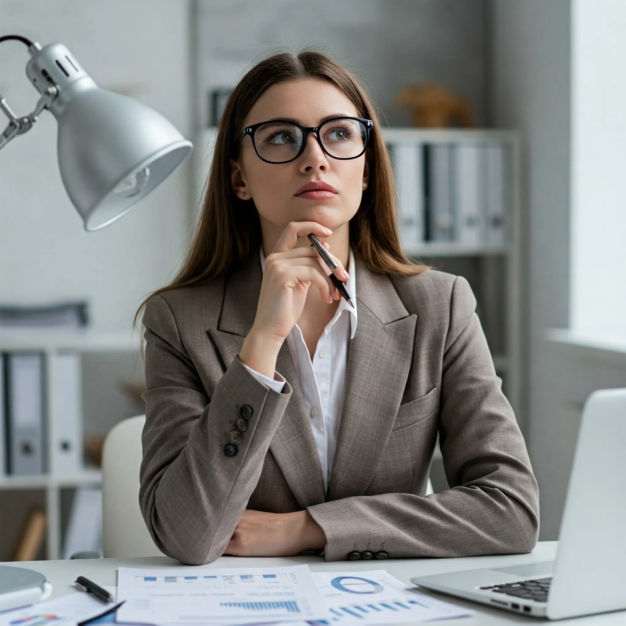 pessoa querendo investir em tesouro direto ipca