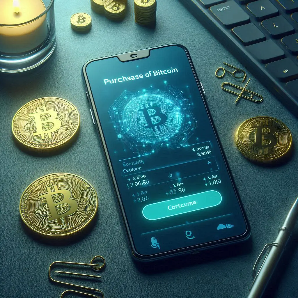 Como Comprar Criptomoedas: Um Guia para Iniciantes