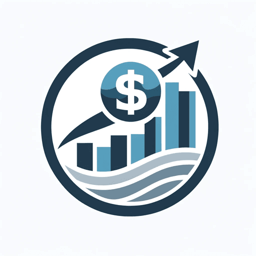 DINHEIRO HUB – Seu Guia para a Liberdade Financeira